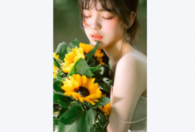 ​2026端午节最新好句大全