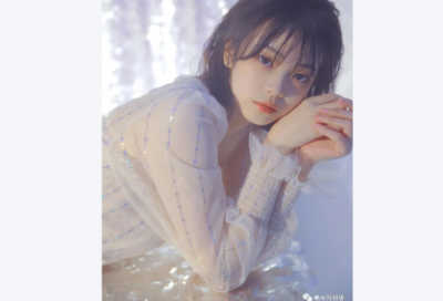 ​有关描写克服困难的好句