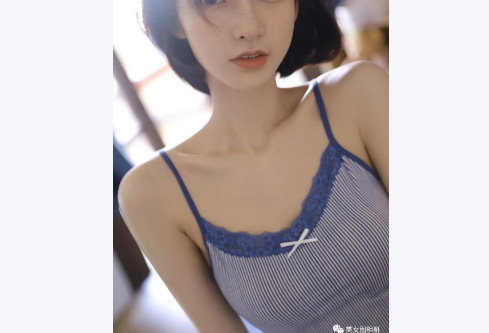 1766580023982367.png image.png