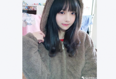 ​父亲节的2026好句好段大全