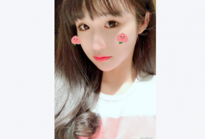 ​好句摘抄大全优美小学