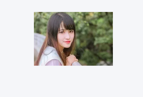 1766580686434467.png image.png