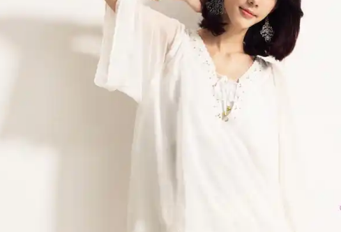 1766580852553545.png image.png