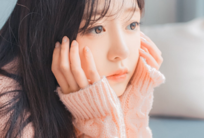 ​以母亲为主题的好句好段 关于母亲的好句好段