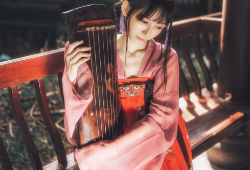 1766581514390551.png image.png