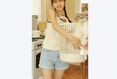 ​人生哲理感悟的好句