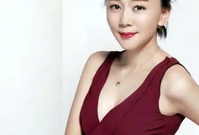 ​爱情唯美温馨好句好段