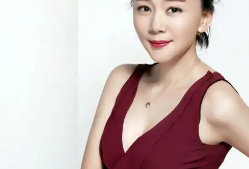 1766581845608301.png image.png