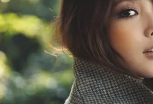 1766582011382446.png image.png