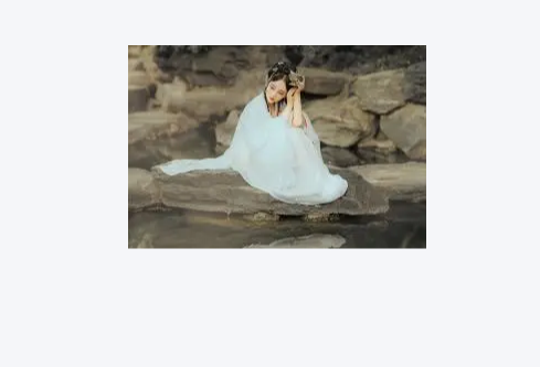 1766582178952631.png image.png