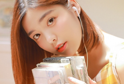 ​常用励志的好句