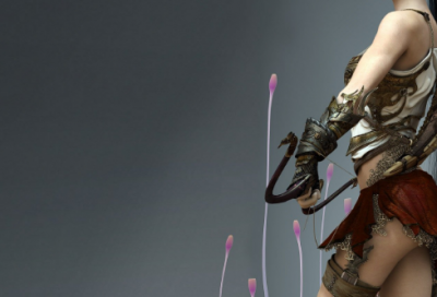 ​关于人生之路的好句摘录