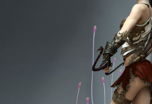 1766582509319763.png image.png