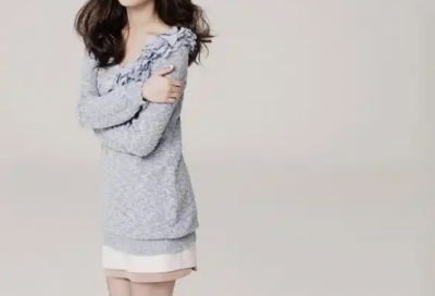 ​高中好句好段积累大全