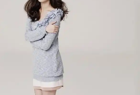 1766582840346090.png image.png