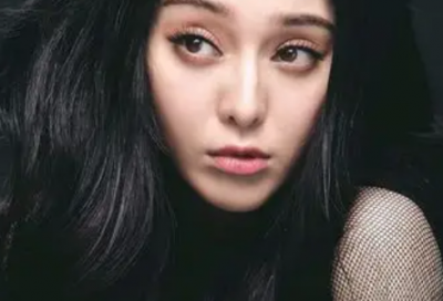 ​2026国际护士节好句摘抄