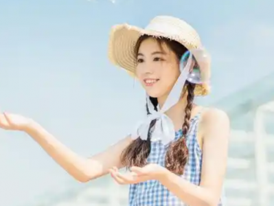 青春之放纵作文（精选70篇）