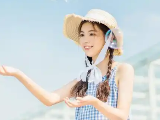 1767463601609312.png image.png