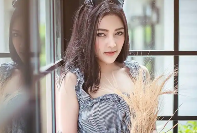 初中生活总结作文800字（精选50篇）