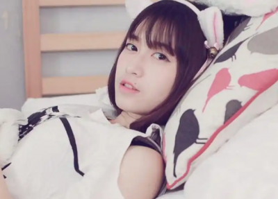 小升初满分作文：日出（精选51篇）