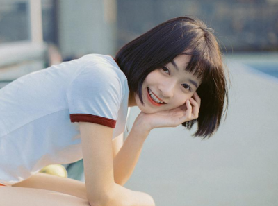 关于梦想的作文500字(精选48篇）