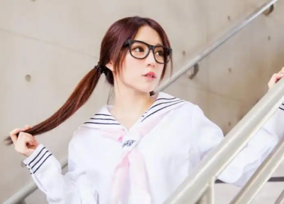 一幅漫画作文（精选53篇）