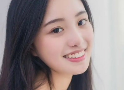 那风景真让我迷恋作文800字(精选25篇）