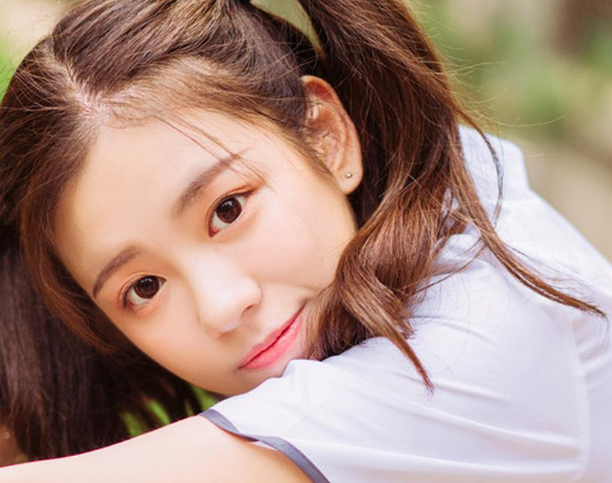 1767464071766446.png image.png