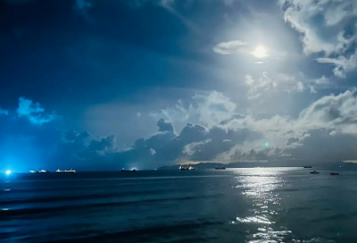 ​明晓溪语录48句