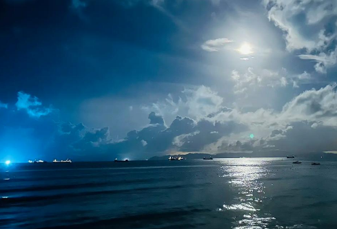 1767541558644830.png image.png