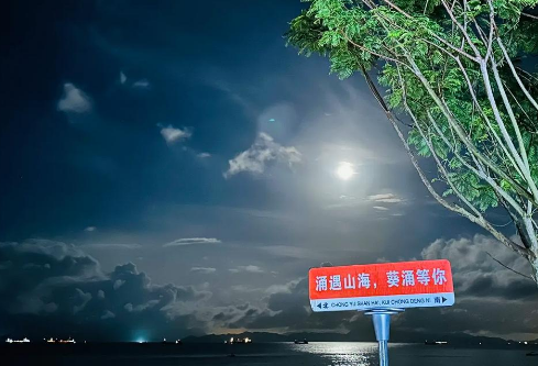 1767541890481475.png image.png