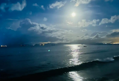 ​开心心情语录100句