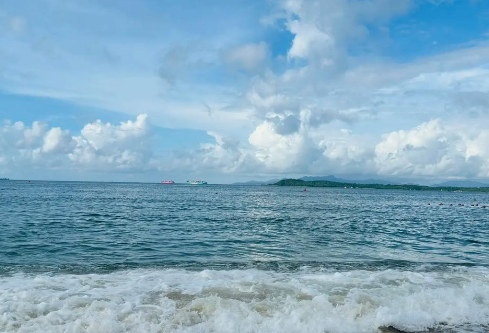 1767543050476876.png image.png