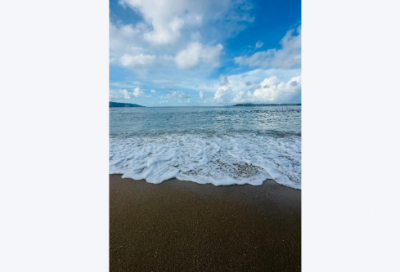 ​杜拉斯经典语录大全 杜拉斯经典语录原文