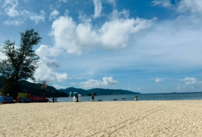 ​微信比较吸引人的语录 比较吸引人的微信名