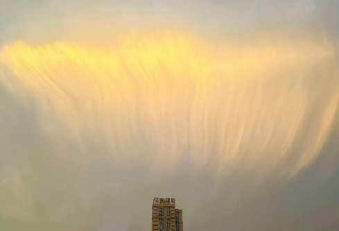 1767543547302320.png image.png