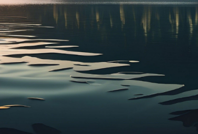 ​520朋友圈适合表白的语录 520朋友圈配图表白