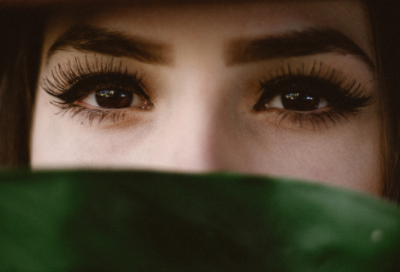 ​职场励志心灵鸡汤语录 职场心灵鸡汤