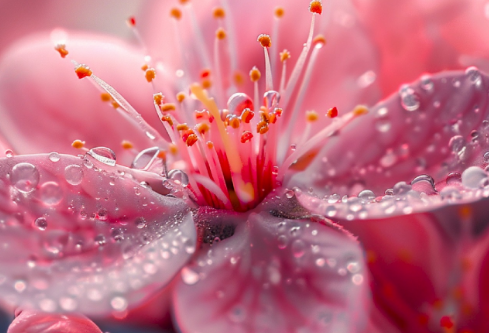 1767544045740221.png image.png