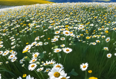 ​实用的伤感语录