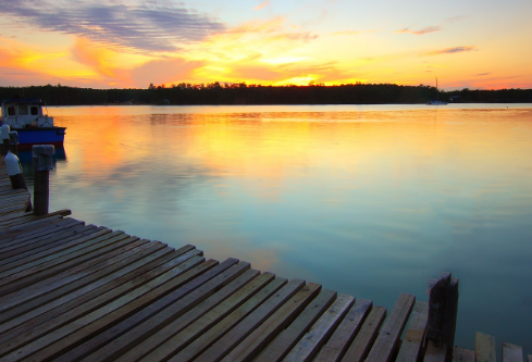 1767544873382288.png image.png