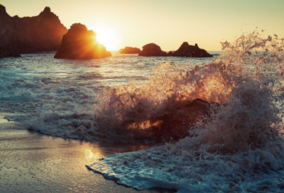 ​2026年简单的唯美心情语录摘录