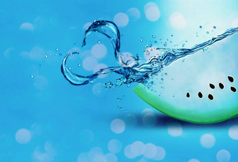 1767545536711451.png image.png