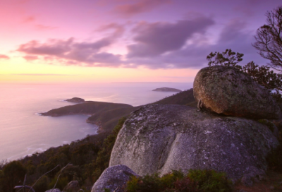 ​高考经典语录81句