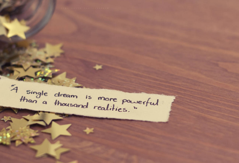 1767546862213509.png image.png