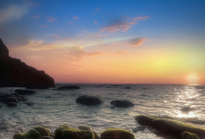 ​qq空间情感留言语录