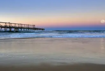 ​告别单身语录83句