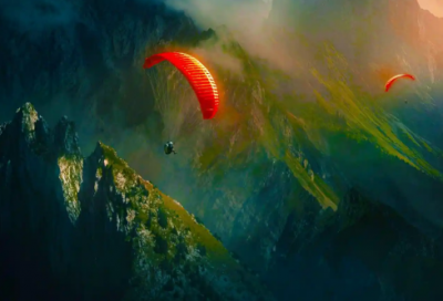 ​灵魂摆渡经典语录75句