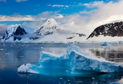 ​佛曰人生经典语录至理名言 佛曰人生经典语录