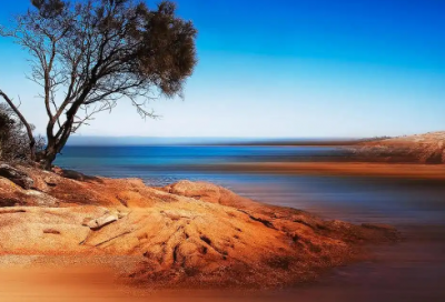 ​表达关于朋友鸡汤语录 朋友心灵鸡汤经典语录